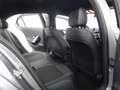Mercedes-Benz A 200 d 4Matic Progressive 8G ACC/AHK/360°/LED/Navi Grau - thumbnail 12