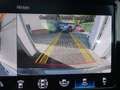 Mercedes-Benz A 200 d 4Matic Progressive 8G ACC/AHK/360°/LED/Navi Grau - thumbnail 16