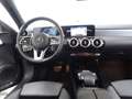 Mercedes-Benz A 200 d 4Matic Progressive 8G ACC/AHK/360°/LED/Navi Grau - thumbnail 11