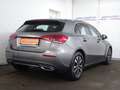 Mercedes-Benz A 200 d 4Matic Progressive 8G ACC/AHK/360°/LED/Navi Grau - thumbnail 14