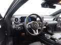 Mercedes-Benz A 200 d 4Matic Progressive 8G ACC/AHK/360°/LED/Navi Grau - thumbnail 10