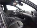 Mercedes-Benz A 200 d 4Matic Progressive 8G ACC/AHK/360°/LED/Navi Grau - thumbnail 9