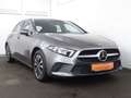 Mercedes-Benz A 200 d 4Matic Progressive 8G ACC/AHK/360°/LED/Navi Grau - thumbnail 2