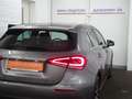 Mercedes-Benz A 200 d 4Matic Progressive 8G ACC/AHK/360°/LED/Navi Grau - thumbnail 17