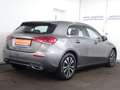 Mercedes-Benz A 200 d 4Matic Progressive 8G ACC/AHK/360°/LED/Navi Grau - thumbnail 8