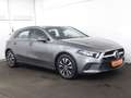 Mercedes-Benz A 200 d 4Matic Progressive 8G ACC/AHK/360°/LED/Navi Grau - thumbnail 3