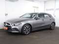 Mercedes-Benz A 200 d 4Matic Progressive 8G ACC/AHK/360°/LED/Navi Grau - thumbnail 5