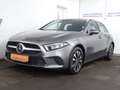 Mercedes-Benz A 200 d 4Matic Progressive 8G ACC/AHK/360°/LED/Navi Grau - thumbnail 4