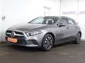 Mercedes-Benz A 200 d 4Matic Progressive 8G ACC/AHK/360°/LED/Navi Grau - thumbnail 6