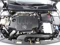 Mercedes-Benz A 200 d 4Matic Progressive 8G ACC/AHK/360°/LED/Navi Grau - thumbnail 15