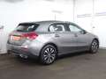 Mercedes-Benz A 200 d 4Matic Progressive 8G ACC/AHK/360°/LED/Navi Grau - thumbnail 7
