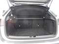 Mercedes-Benz A 200 d 4Matic Progressive 8G ACC/AHK/360°/LED/Navi Grau - thumbnail 13