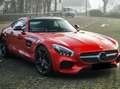 Mercedes-Benz AMG GT AMG GT 4.0 462cv auto Rot - thumbnail 1