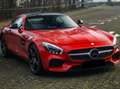 Mercedes-Benz AMG GT AMG GT 4.0 462cv auto Rot - thumbnail 2