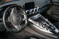 Mercedes-Benz AMG GT AMG GT 4.0 462cv auto Rot - thumbnail 15