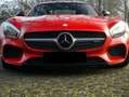 Mercedes-Benz AMG GT AMG GT 4.0 462cv auto Rot - thumbnail 4
