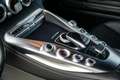 Mercedes-Benz AMG GT AMG GT 4.0 462cv auto Rot - thumbnail 16