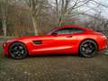 Mercedes-Benz AMG GT AMG GT 4.0 462cv auto Rot - thumbnail 8