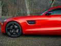Mercedes-Benz AMG GT AMG GT 4.0 462cv auto Rot - thumbnail 9