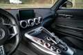 Mercedes-Benz AMG GT AMG GT 4.0 462cv auto Rot - thumbnail 17
