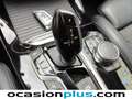 BMW X3 xDrive 20dA Blanco - thumbnail 5