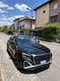 Audi Q2 30 2.0 tdi S line edition s-tronic - thumbnail 1