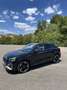 Audi Q2 30 2.0 tdi S line edition s-tronic - thumbnail 7
