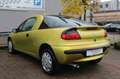 Opel Tigra 1.4 Automatik/KLIMA/SERVO/D 3 NORM/2HAND Galben - thumbnail 5