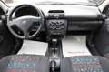 Opel Tigra 1.4 Automatik/KLIMA/SERVO/D 3 NORM/2HAND Galben - thumbnail 9