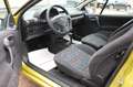 Opel Tigra 1.4 Automatik/KLIMA/SERVO/D 3 NORM/2HAND Galben - thumbnail 10