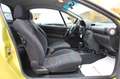 Opel Tigra 1.4 Automatik/KLIMA/SERVO/D 3 NORM/2HAND Galben - thumbnail 14
