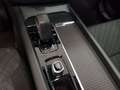 Volvo XC60 2.0 B4 G Core Auto Beige - thumbnail 13