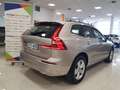 Volvo XC60 2.0 B4 G Core Auto Beige - thumbnail 4