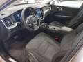 Volvo XC60 2.0 B4 G Core Auto Beige - thumbnail 9