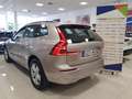 Volvo XC60 2.0 B4 G Core Auto Beige - thumbnail 3