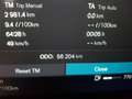 Volvo XC60 2.0 B4 G Core Auto Beige - thumbnail 17