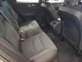 Volvo XC60 2.0 B4 G Core Auto Beige - thumbnail 6