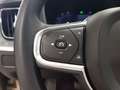 Volvo XC60 2.0 B4 G Core Auto Beige - thumbnail 11