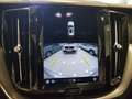 Volvo XC60 2.0 B4 G Core Auto Beige - thumbnail 16
