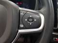 Volvo XC60 2.0 B4 G Core Auto Beige - thumbnail 12