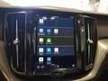 Volvo XC60 2.0 B4 G Core Auto Beige - thumbnail 14