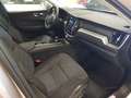 Volvo XC60 2.0 B4 G Core Auto Beige - thumbnail 8