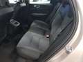 Volvo XC60 2.0 B4 G Core Auto Beige - thumbnail 5