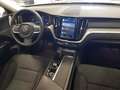 Volvo XC60 2.0 B4 G Core Auto Beige - thumbnail 7