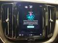 Volvo XC60 2.0 B4 G Core Auto Beige - thumbnail 15
