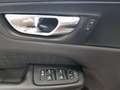 Volvo XC60 2.0 B4 G Core Auto Beige - thumbnail 10