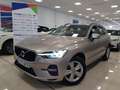 Volvo XC60 2.0 B4 G Core Auto Beige - thumbnail 2