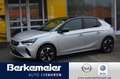 Opel Corsa-e Elegance/Allwetter/Keyless/Kamera/11kW Szary - thumbnail 1