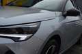 Opel Corsa-e Elegance/Allwetter/Keyless/Kamera/11kW siva - thumbnail 7