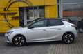 Opel Corsa-e Elegance/Allwetter/Keyless/Kamera/11kW siva - thumbnail 2